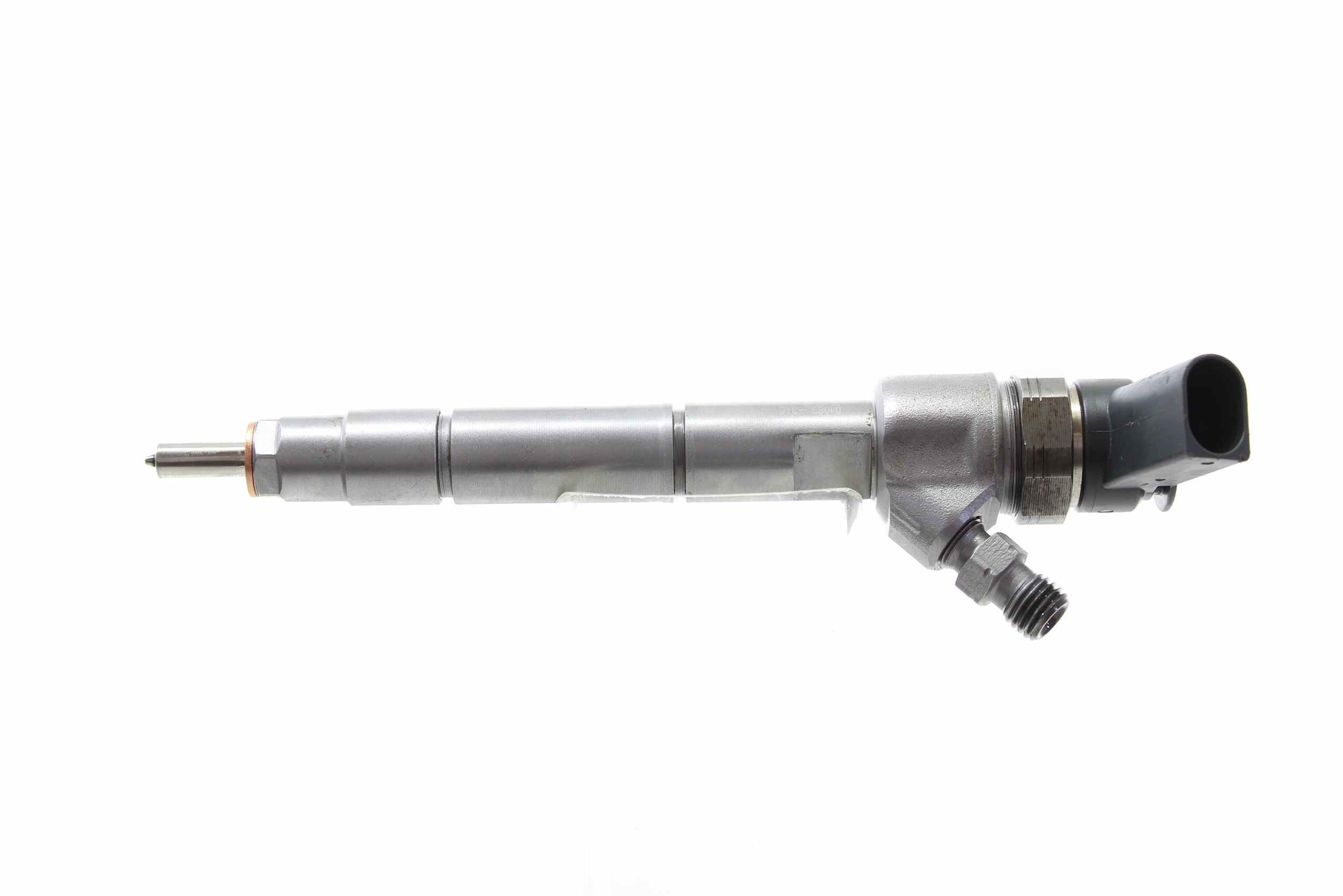 ALANKO Fuel Injectors 11970256 suitable for MERCEDES-BENZ A-Class, B-Class