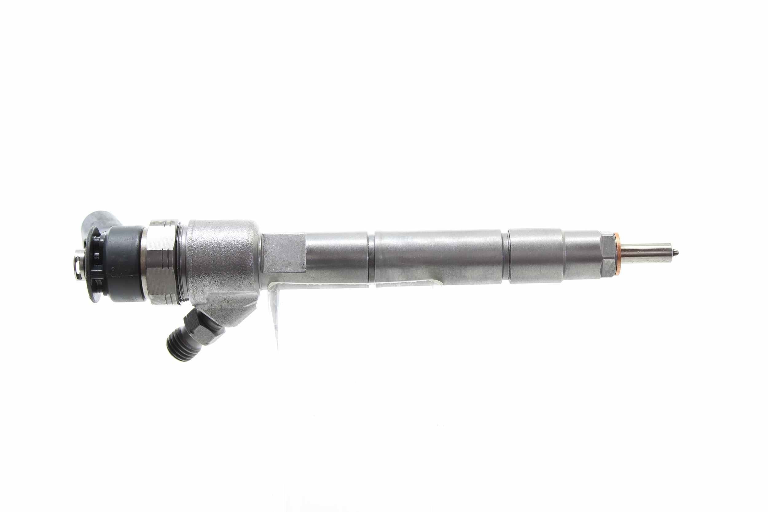 ALANKO 970256 Injector Nozzle Common Rail (CR)