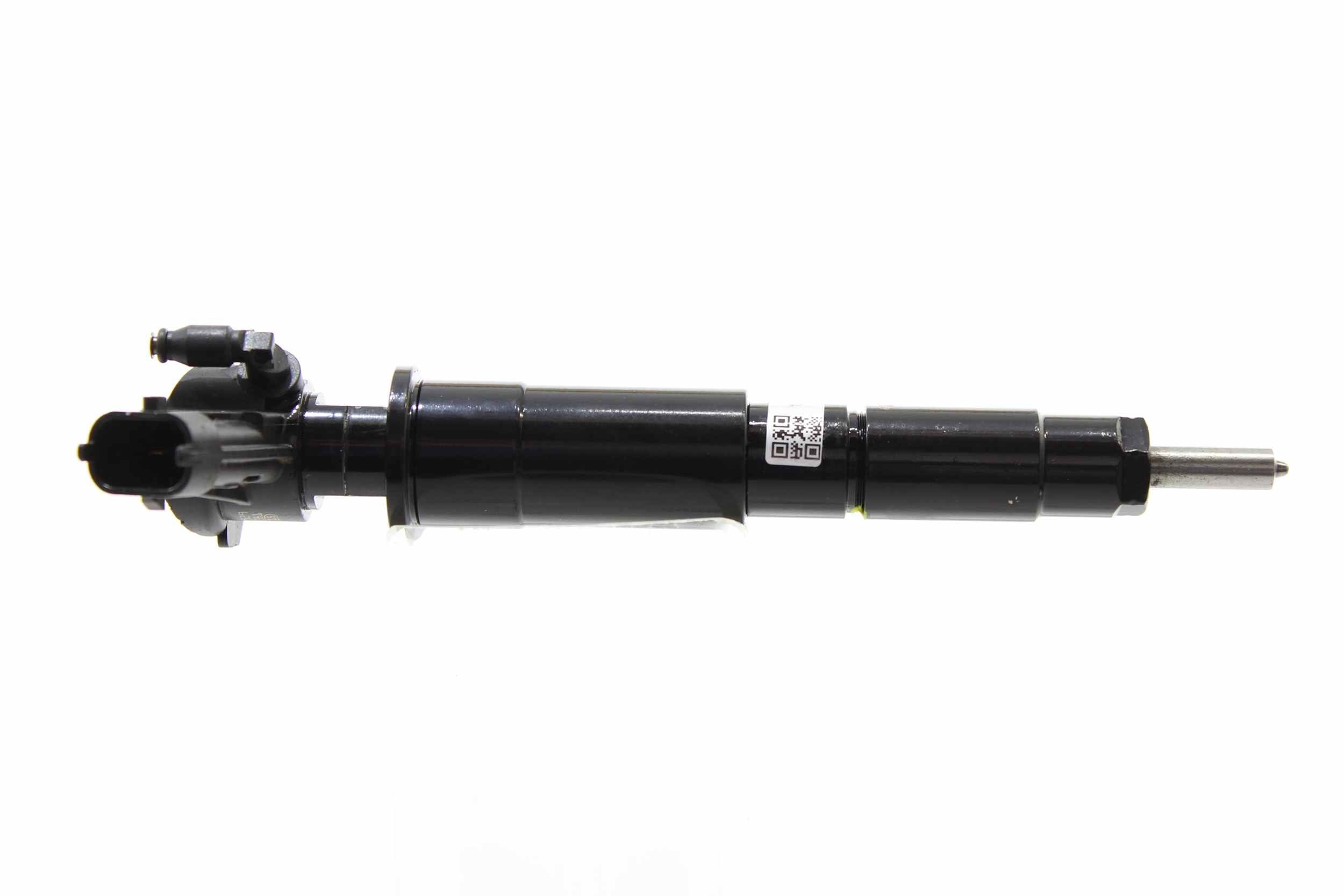 ALANKO 970258 Injector Nozzle Common Rail (CR)