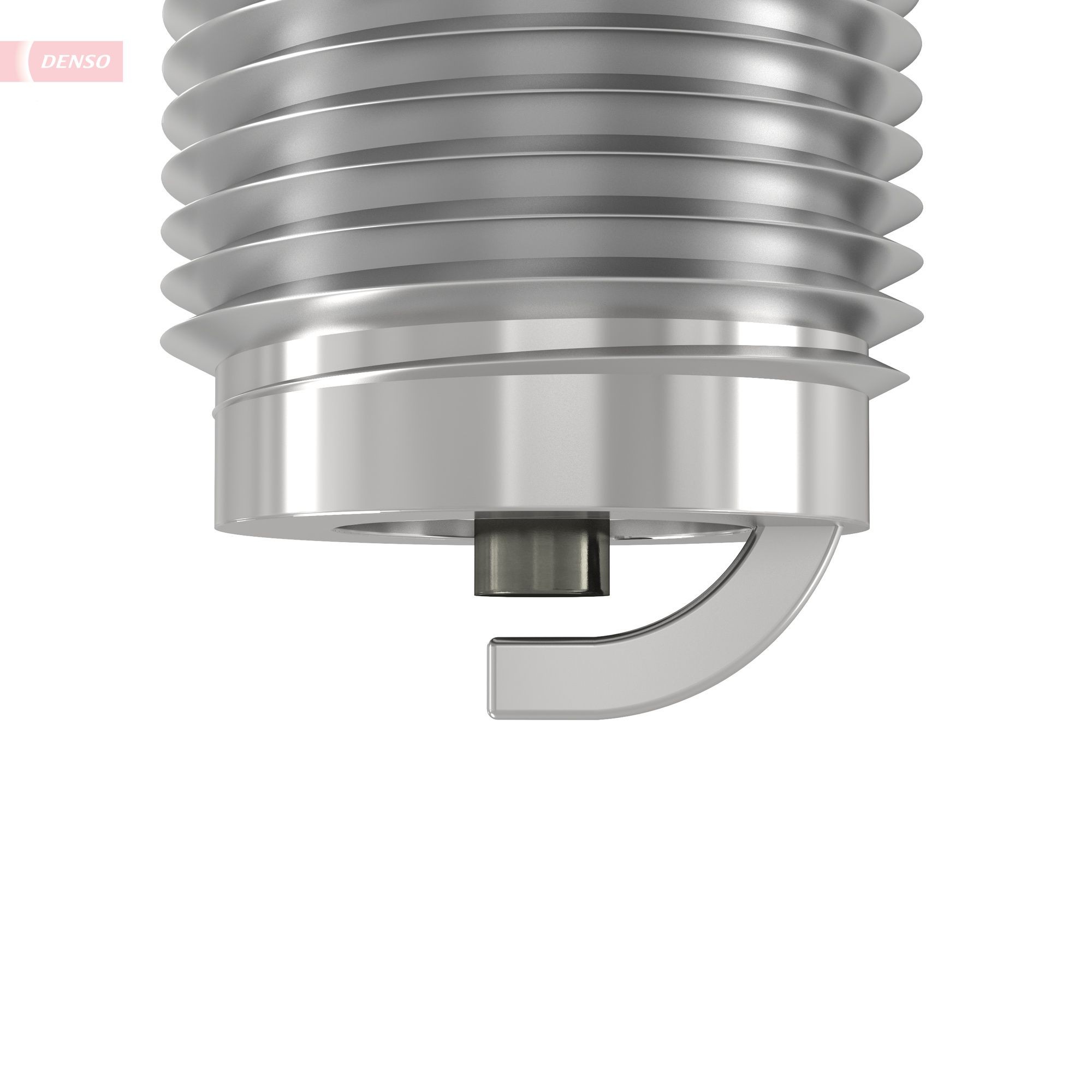 DENSO Nickel W22ESR-U Spark plug Spanner Size: 20.6