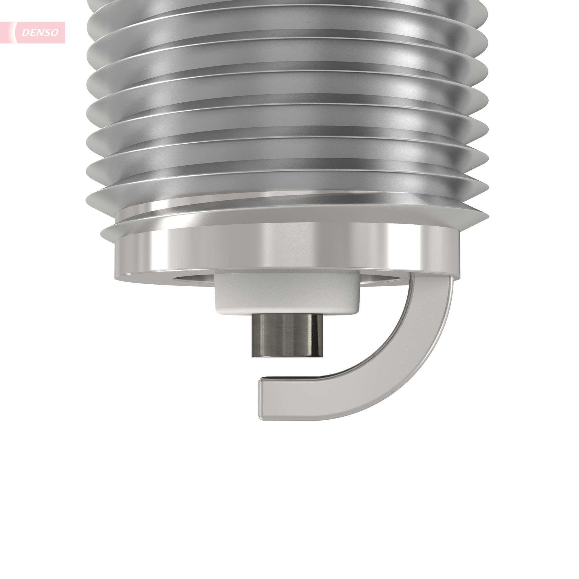 DENSO Nickel W22FP-U Spark plug Spanner Size: 20.6