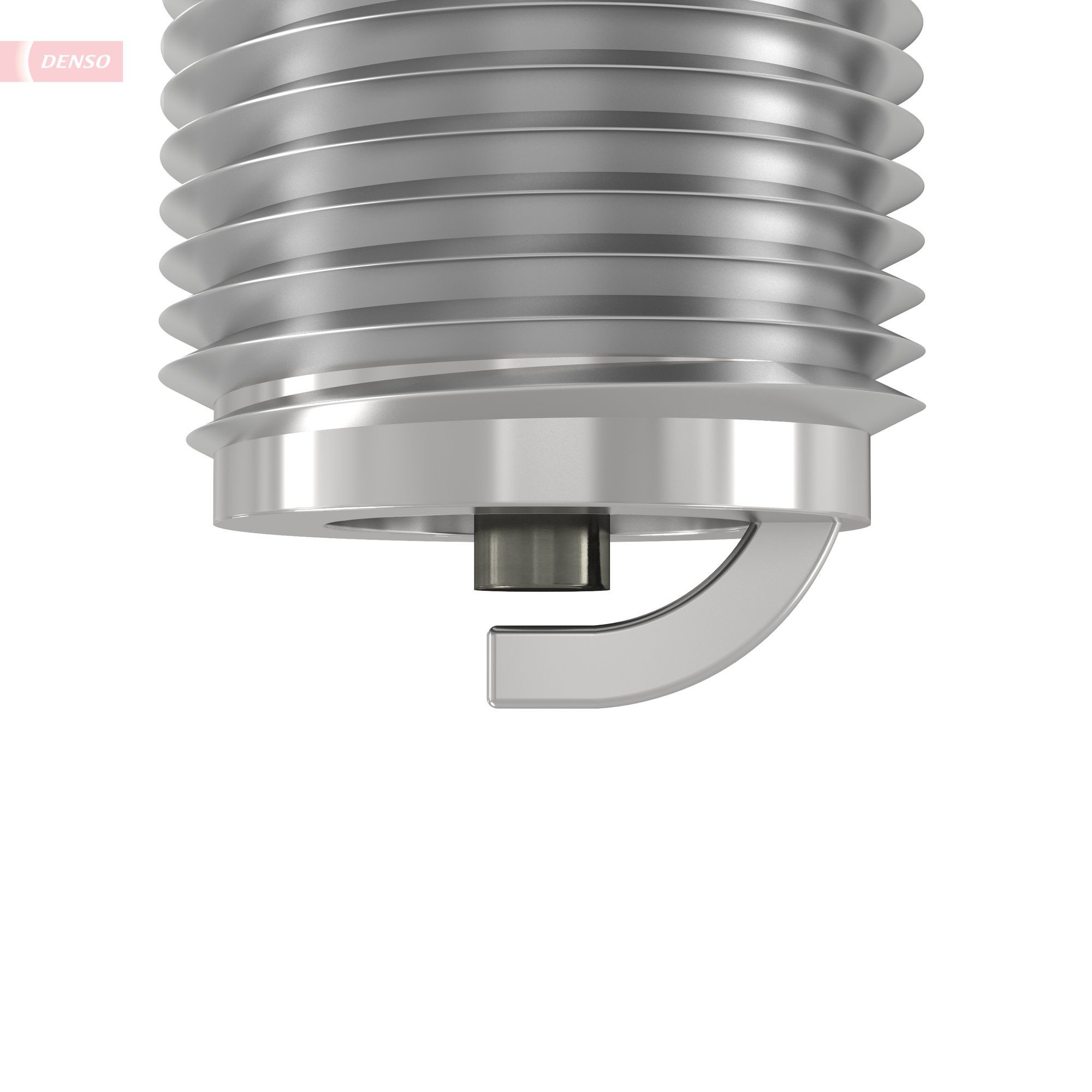 DENSO Nickel W22FPR-U Spark plug Spanner Size: 20.6