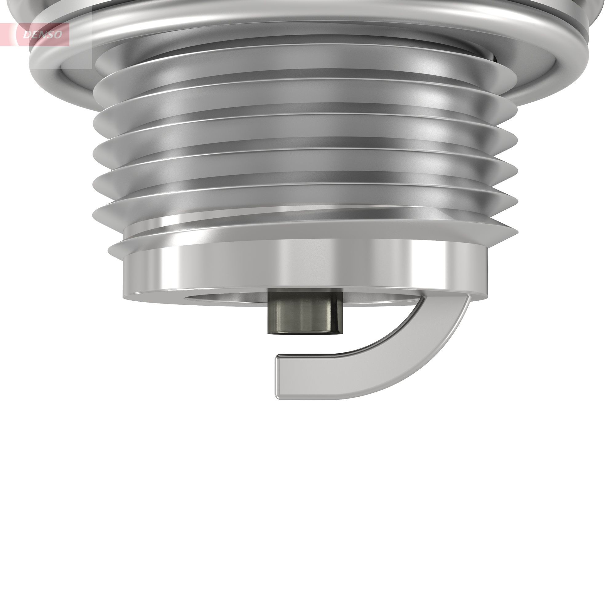 DENSO Nickel W22S-U Spark plug Spanner Size: 20.6