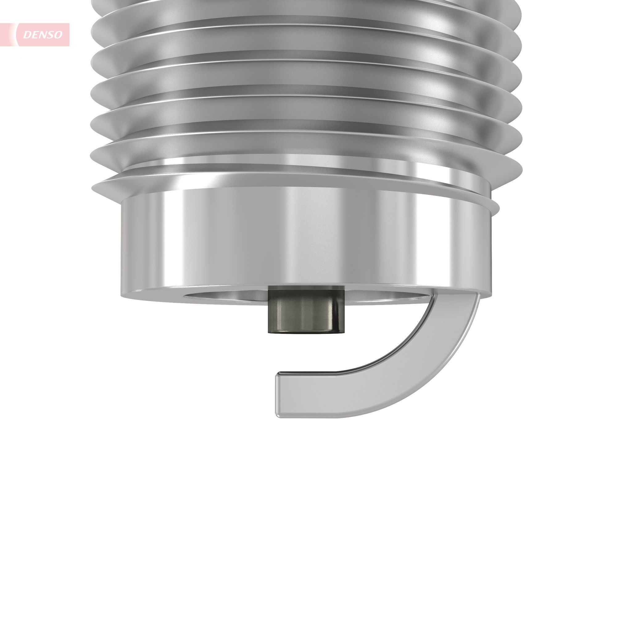 DENSO Nickel W24ESR-U Spark plug Spanner Size: 20.6