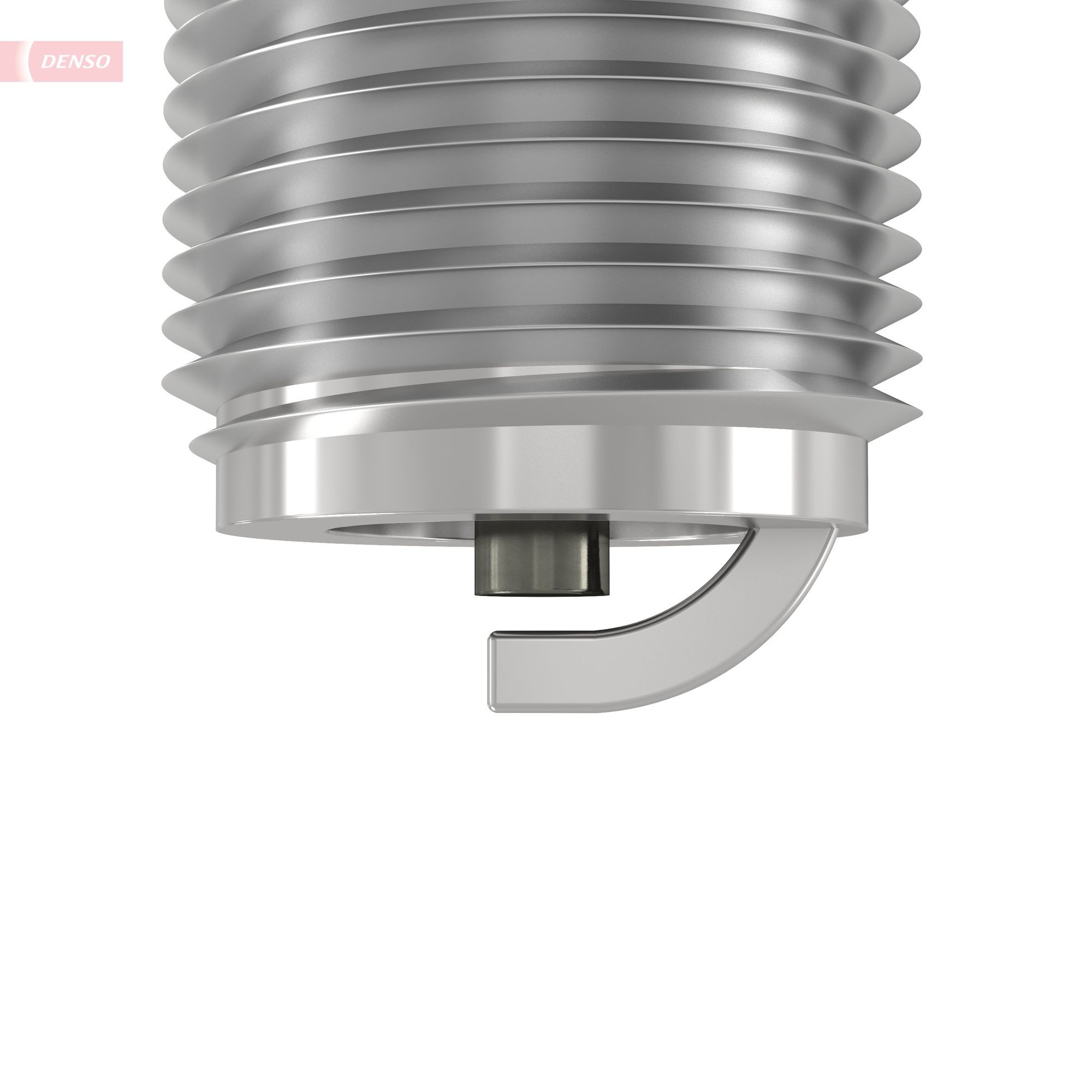 Moto DENSO Nickel Rozměr klíče: 20.6 Zapalovací svíčka W24FS-U kupte si levně
