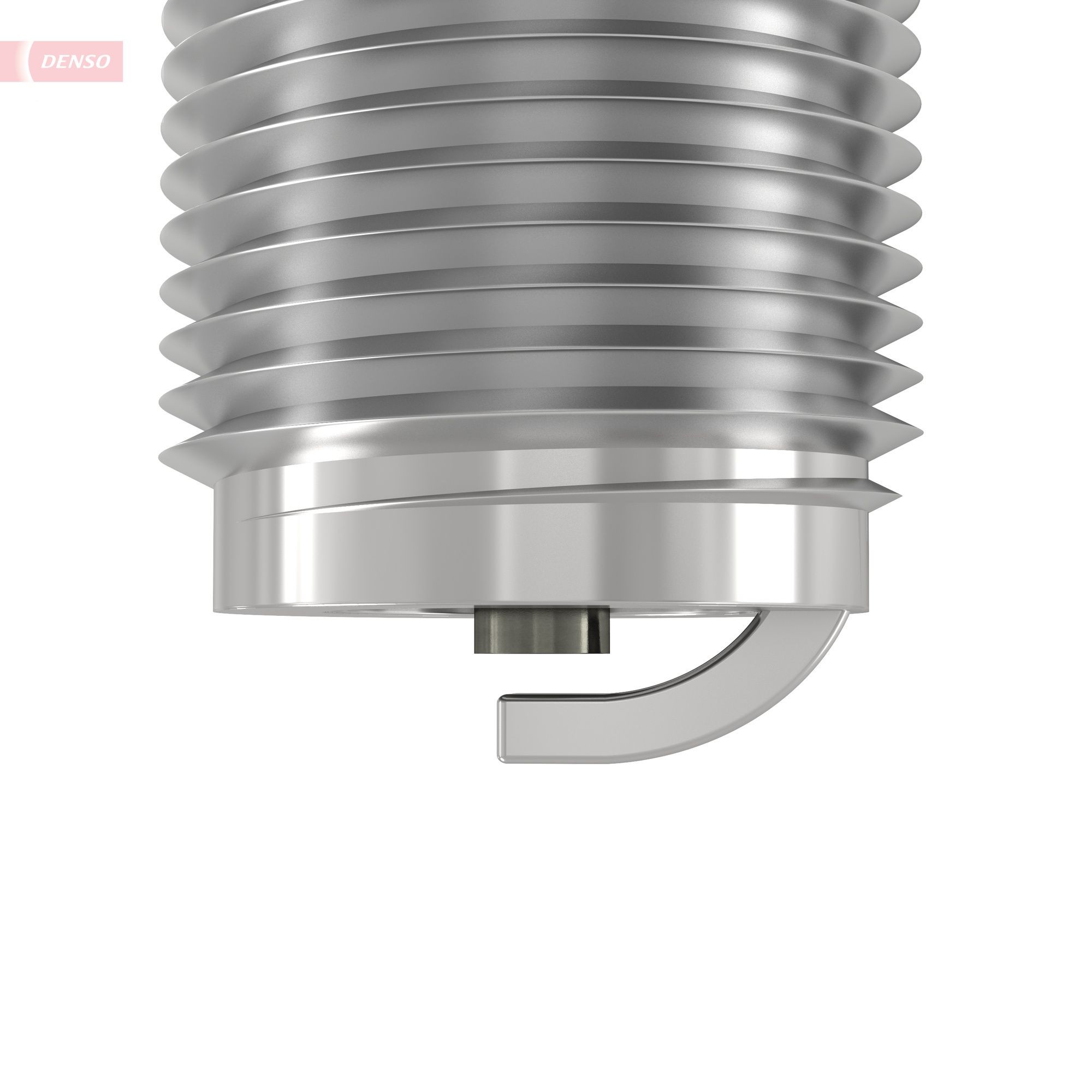 DENSO Spark plugs 4046 buy online