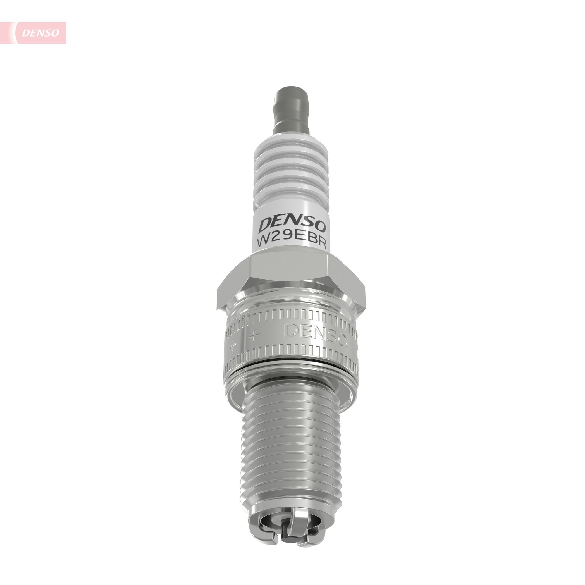 DENSO Spark plugs 3310 buy online