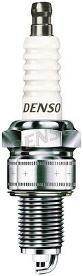 6044 DENSO Nickel Spanner Size: 20.6 Engine spark plug W9EXR-U buy