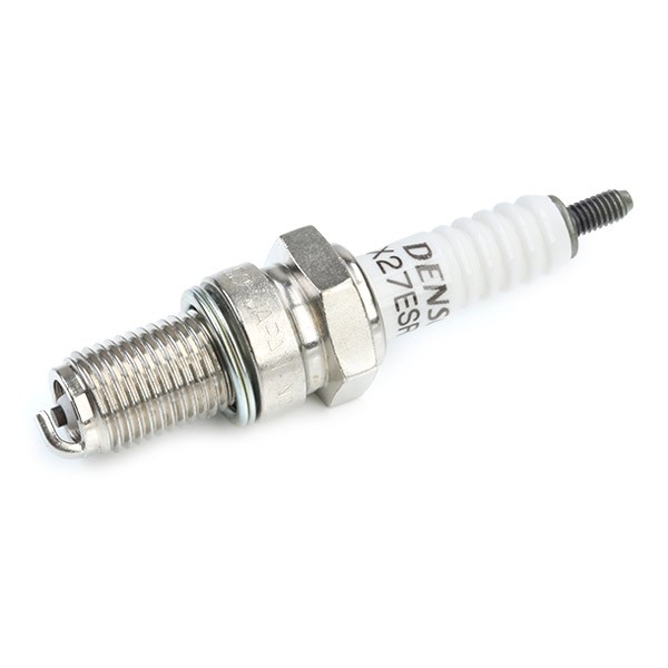 DENSO 4116 Engine spark plug Spanner Size: 18