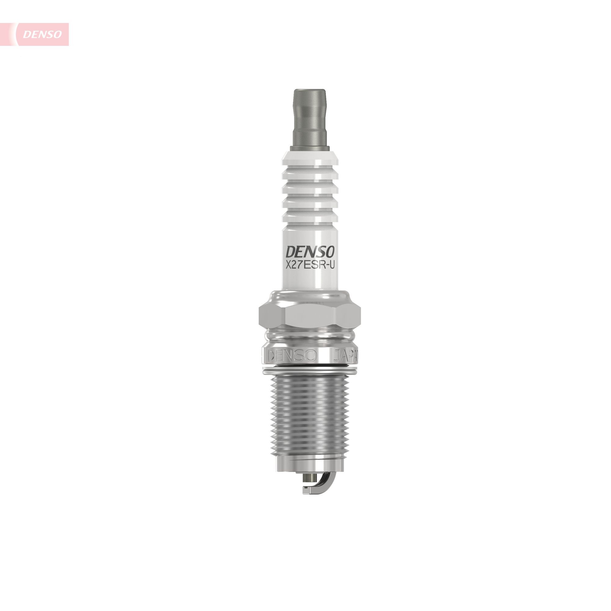 DENSO Spark plugs 4116 buy online
