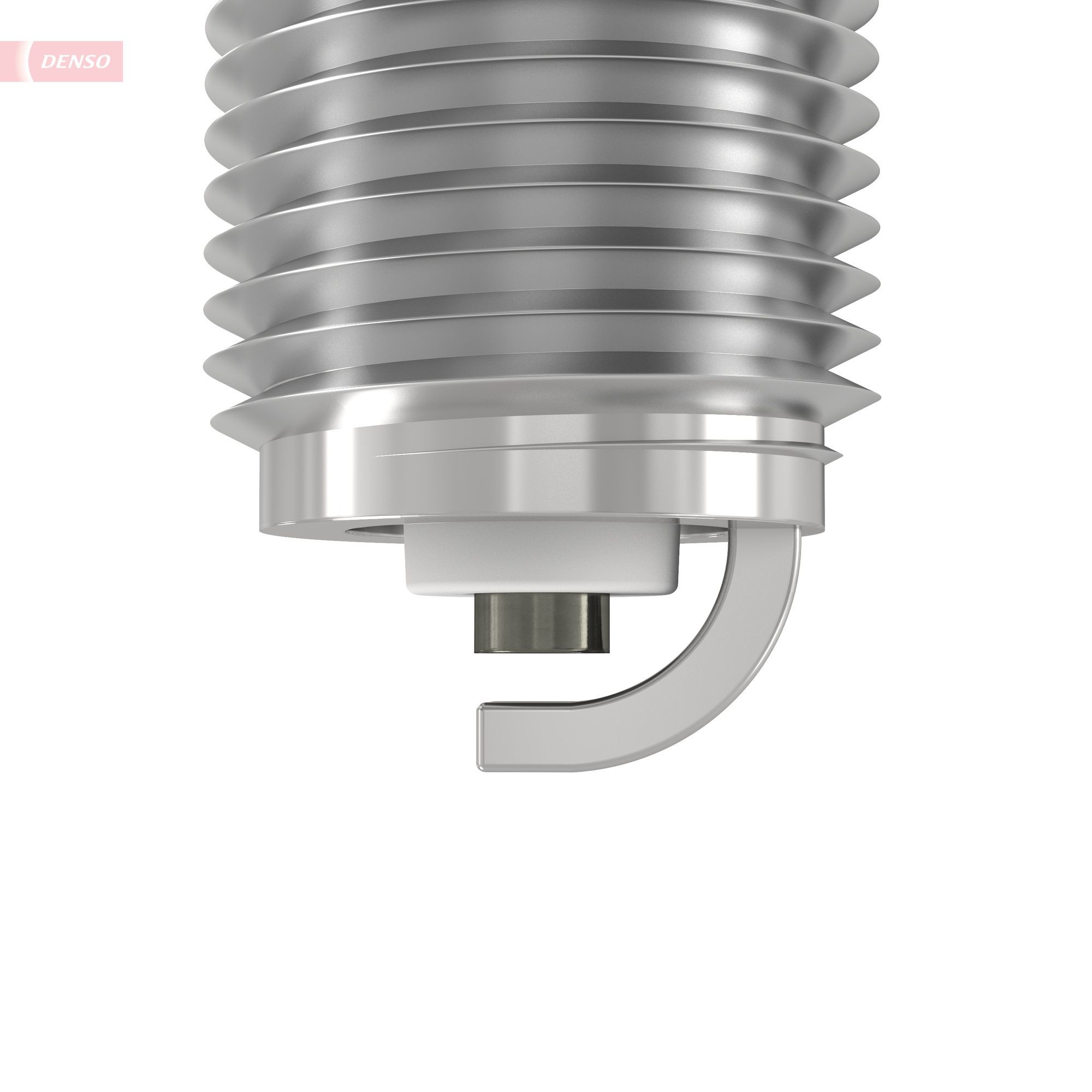 4194 DENSO Nickel Spanner Size: 18 Engine spark plug X31ESR-U buy