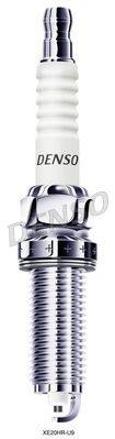 DENSO XE20HR-U9 Engine spark plug Spanner Size: 14