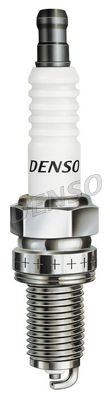 OEM-quality DENSO XU24EPR-U Engine spark plug