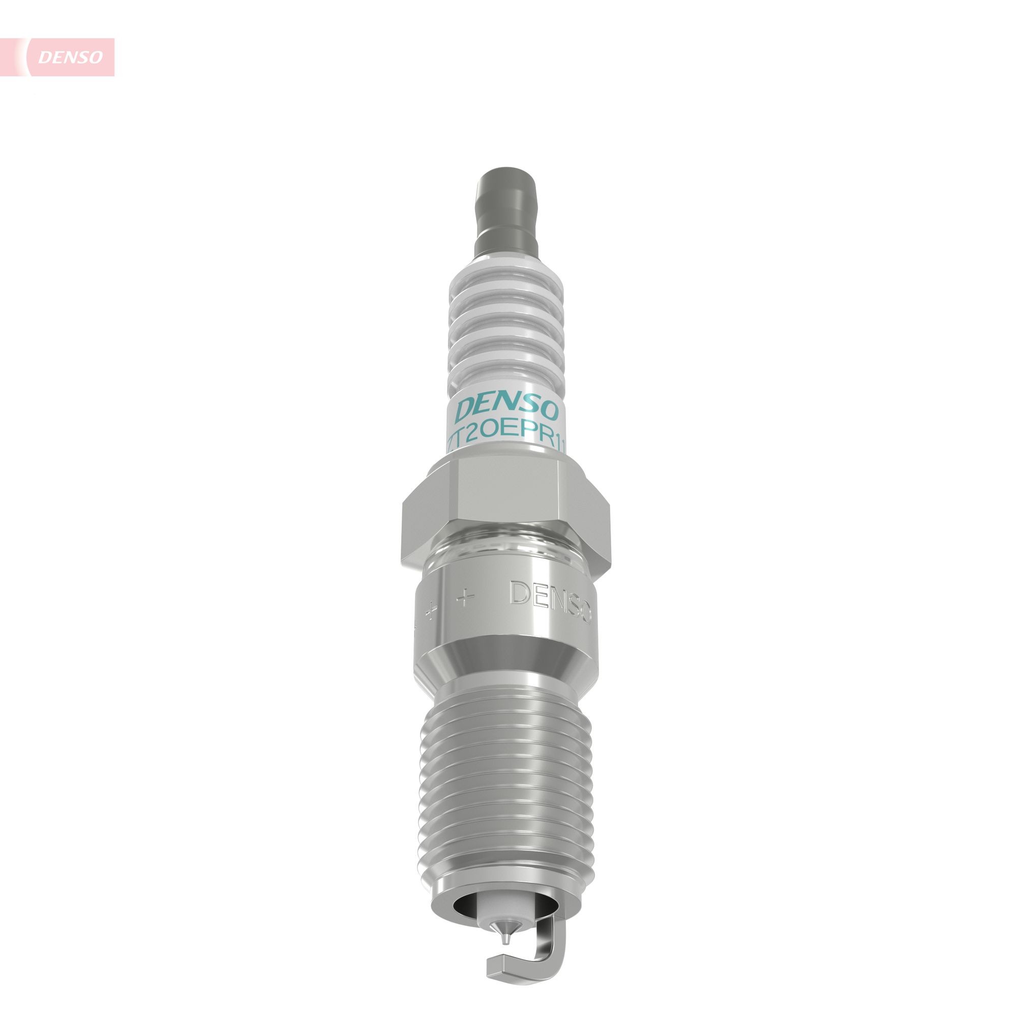 DENSO Spark plugs 5087 buy online