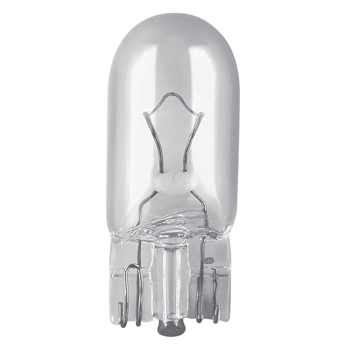 OSRAM Bulb, interior light 2840