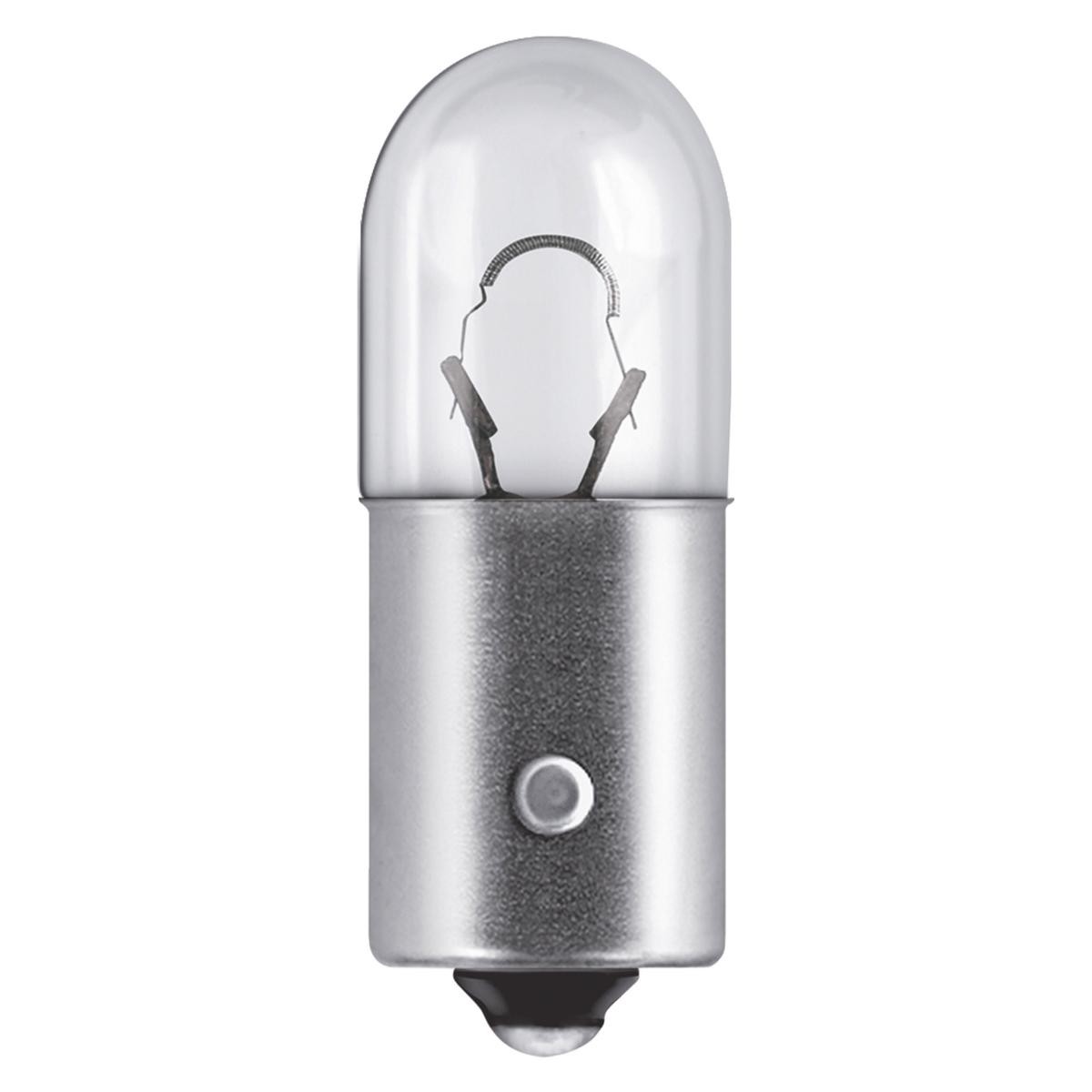 OSRAM Bulb, interior light 3886X
