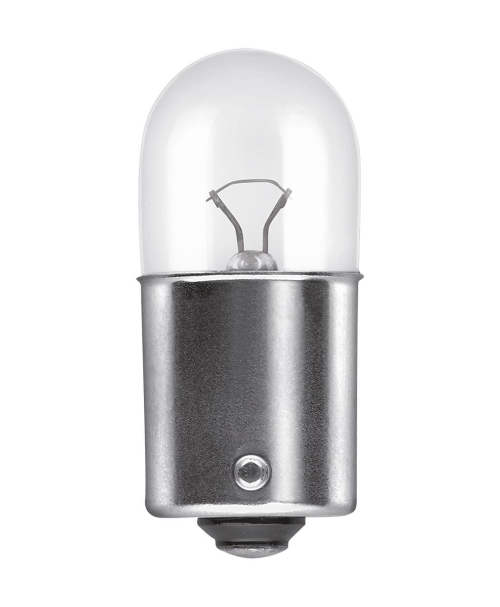 5007ULT Żarówka, lampa kierunkowskazu OSRAM 5007ULT Ogromny wybór — niewiarygodnie zmniejszona cena