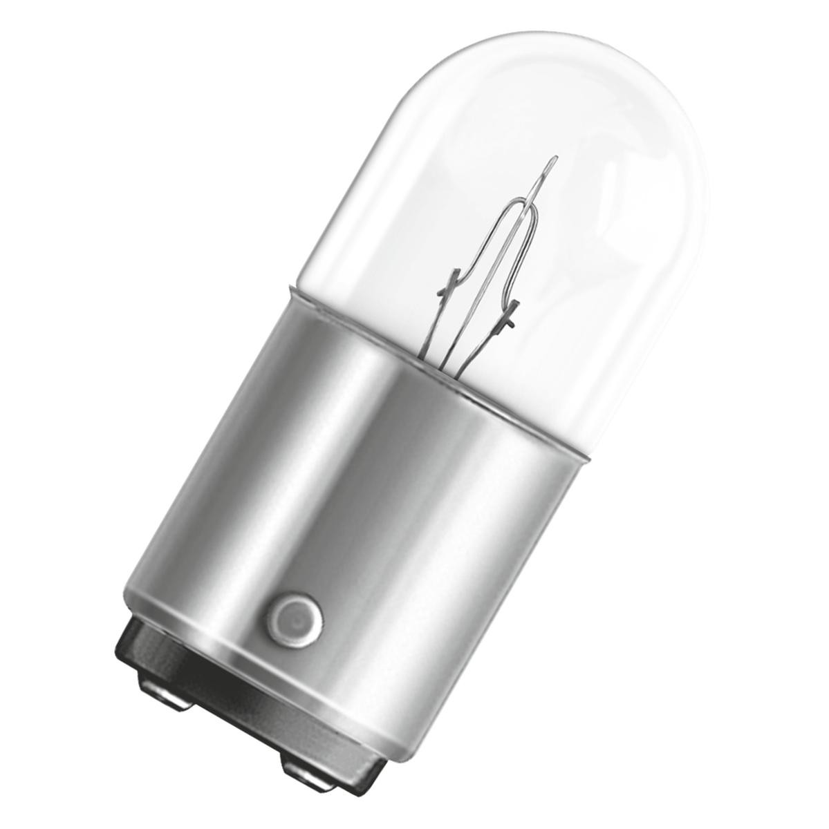 OSRAM Bulb, tail light 5626