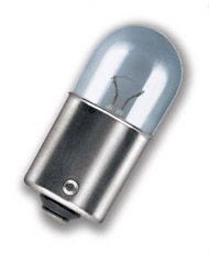 Iveco Additional headlights parts - Bulb, indicator OSRAM 5627