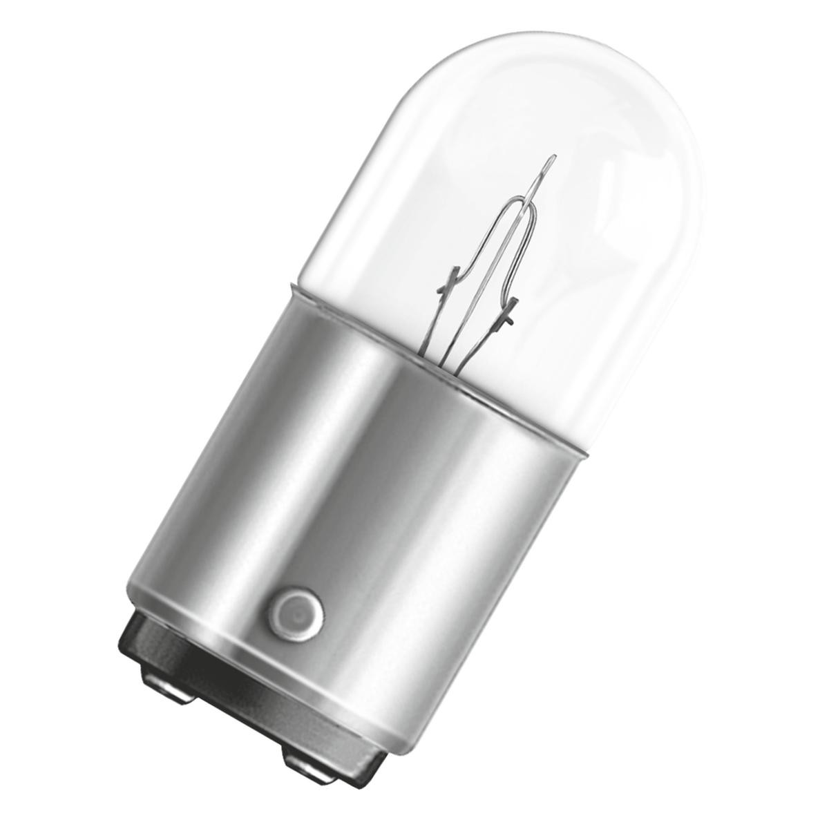 OSRAM Bulb, indicator 5627-02B