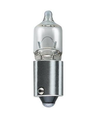 Glühlampe, Blinkleuchte OSRAM 64132 - MERCEDES-BENZ Zusatzscheinwerfer Ersatzteile online kaufen