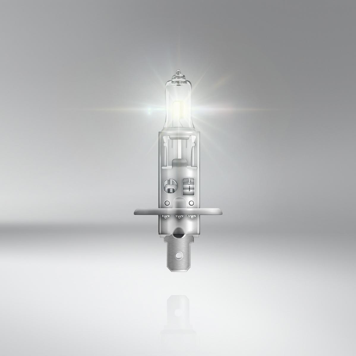 64150 Fernlicht-Glühbirne OSRAM - Markenprodukte billig