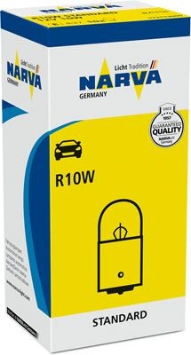 Opel INSIGNIA Indicator bulb 16673891 NARVA 173113000 online buy