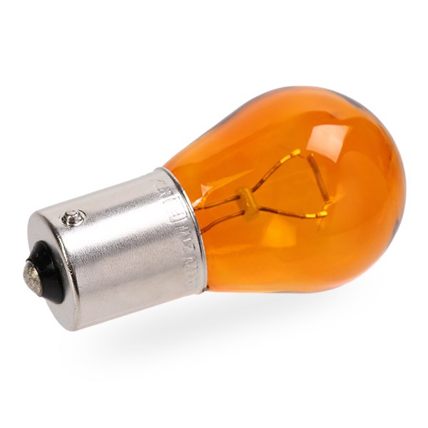 176383000 Bulb, indicator NARVA 17638 review and test