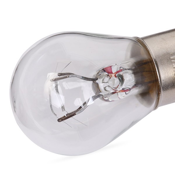NARVA 179163000 Bulb, indicator 12V 21/5W, P21/5W