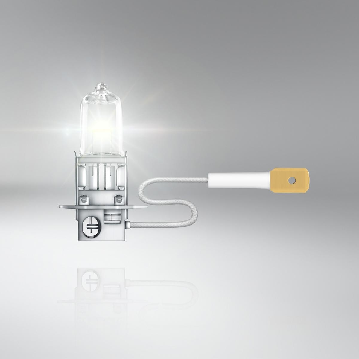 64151 Bulb, spotlight OSRAM - Experience and discount prices