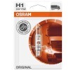 64155-01B OSRAM für IVECO Stralis zum günstigsten Preis