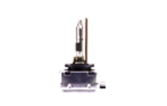 NARVA Bulb, spotlight 840113000 for CADILLAC XLR Convertible