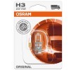 64156-01B OSRAM für MAN TGX zum günstigsten Preis