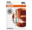64196-01B OSRAM für MAN TGL zum günstigsten Preis