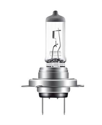 64210ULT Glödlampa, fjärrstrålkastare OSRAM - Upplev rabatterade priser