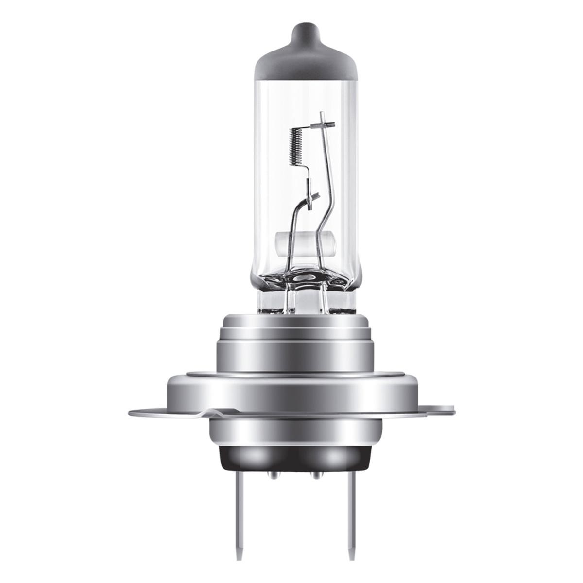 64210ULTHCB Bulb, spotlight OSRAM 64210ULT-HCB review and test