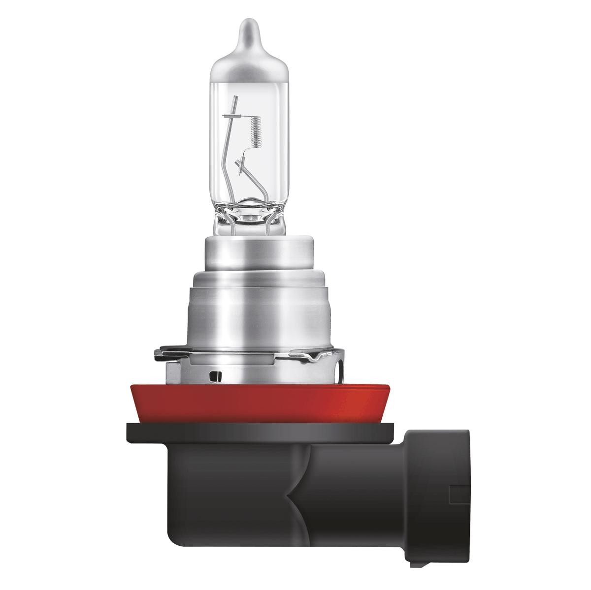2x H8 12V 35W HALOGENLAMPE GLÜHLAMPE GLÜHBIRNE LAMPE BIRNE Original  LIMASTAR XENON EFFEKT SUPER WHITE 1A