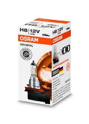 64212 Bulb, spotlight OSRAM - Experience and discount prices