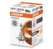 64215 OSRAM für MAN TGL zum günstigsten Preis