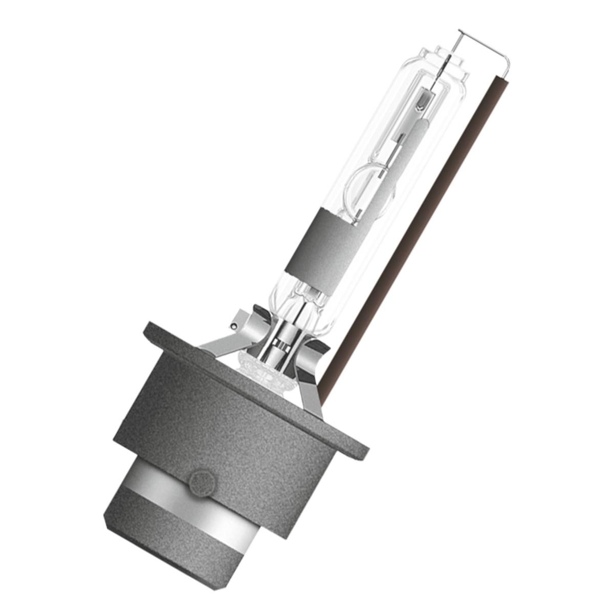 Ampoule, projecteur longue portée | OSRAM 66250