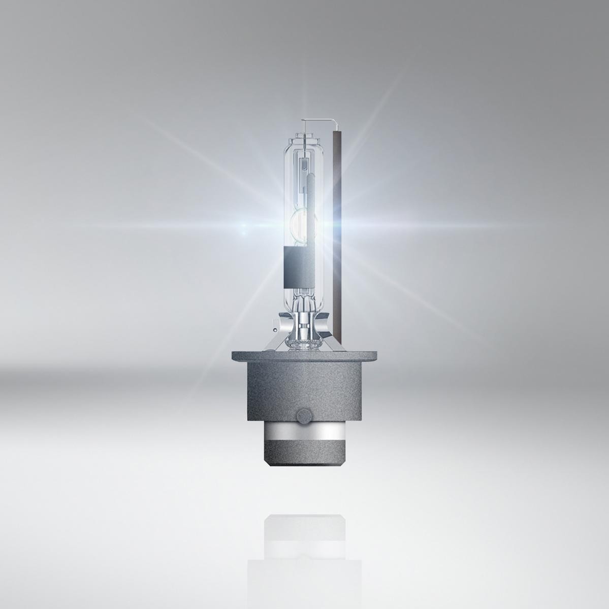 66250 Fernlicht-Glühbirne OSRAM - Markenprodukte billig