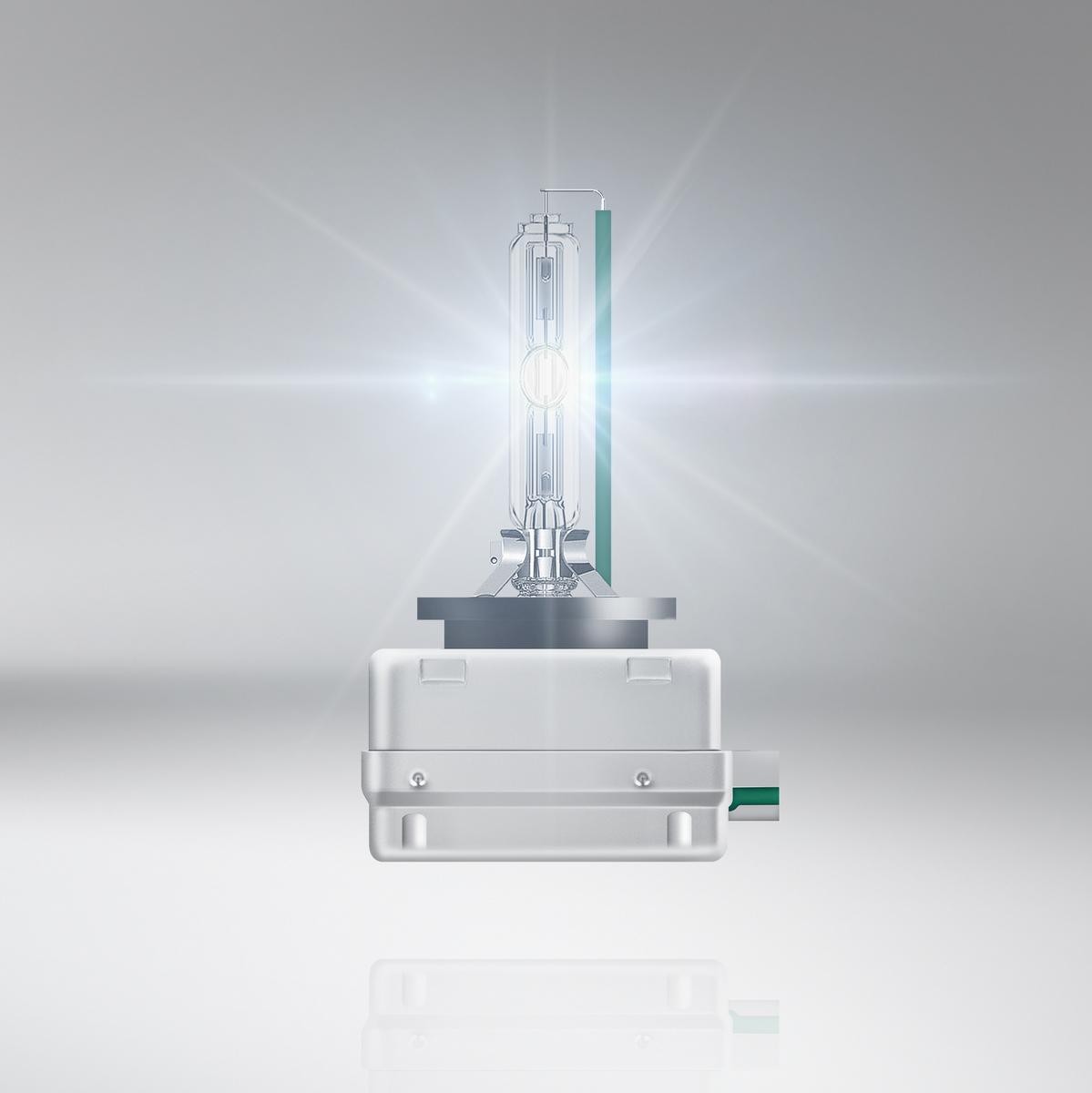 66340 Fernlicht-Glühbirne OSRAM - Markenprodukte billig