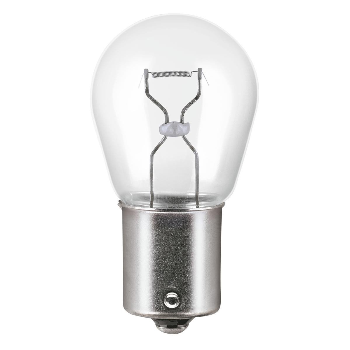 7506-02B Glühlampe, Blinkleuchte OSRAM - Markenprodukte billig