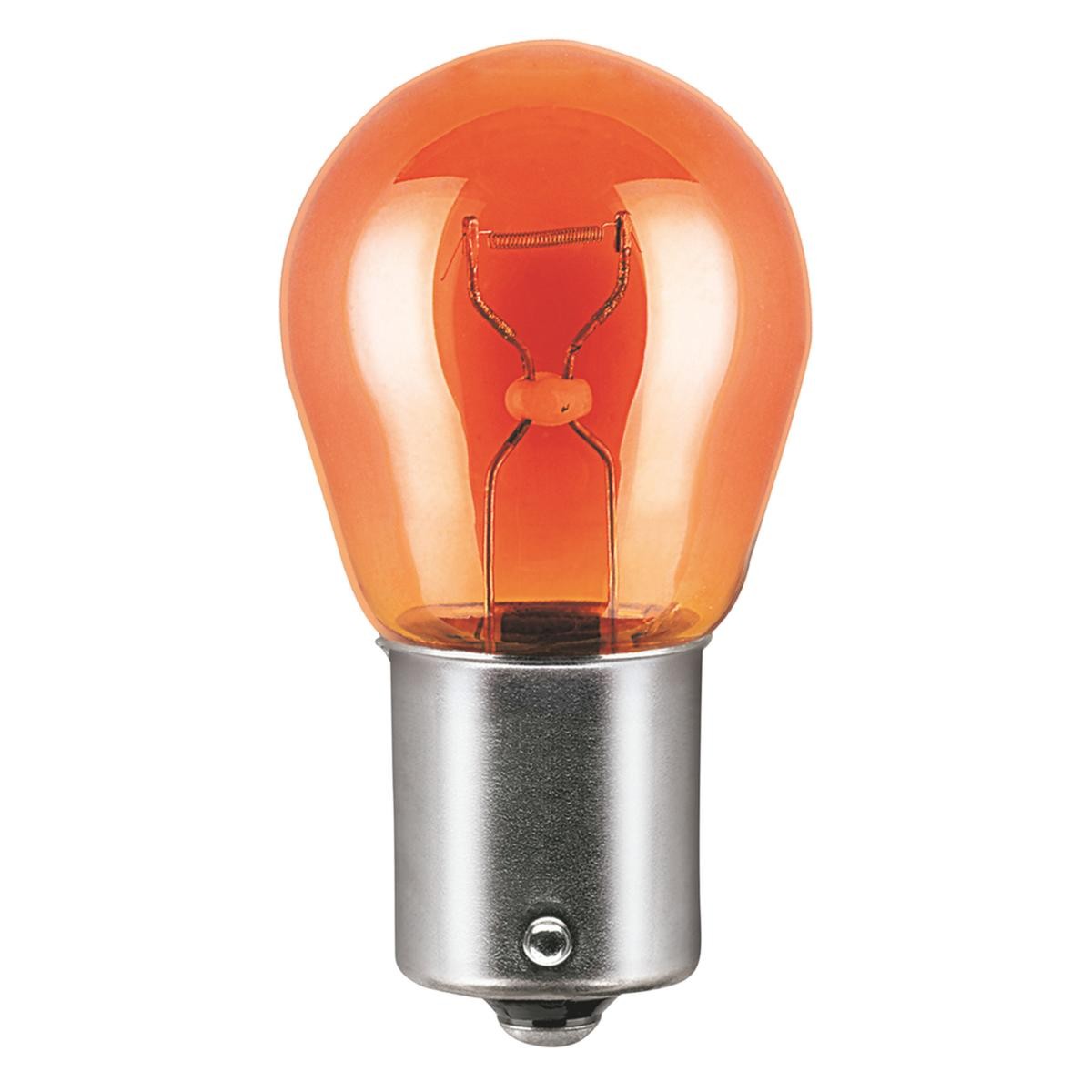 7507 Bulb, indicator OSRAM 7507 review and test