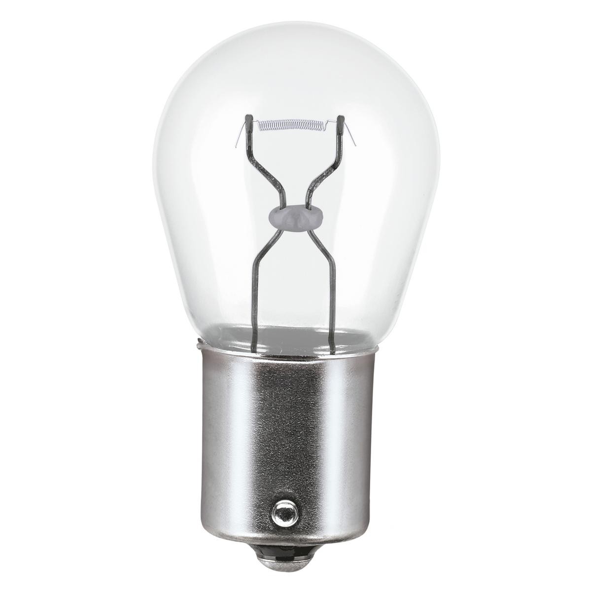 OSRAM Bulb, indicator 7511-02B