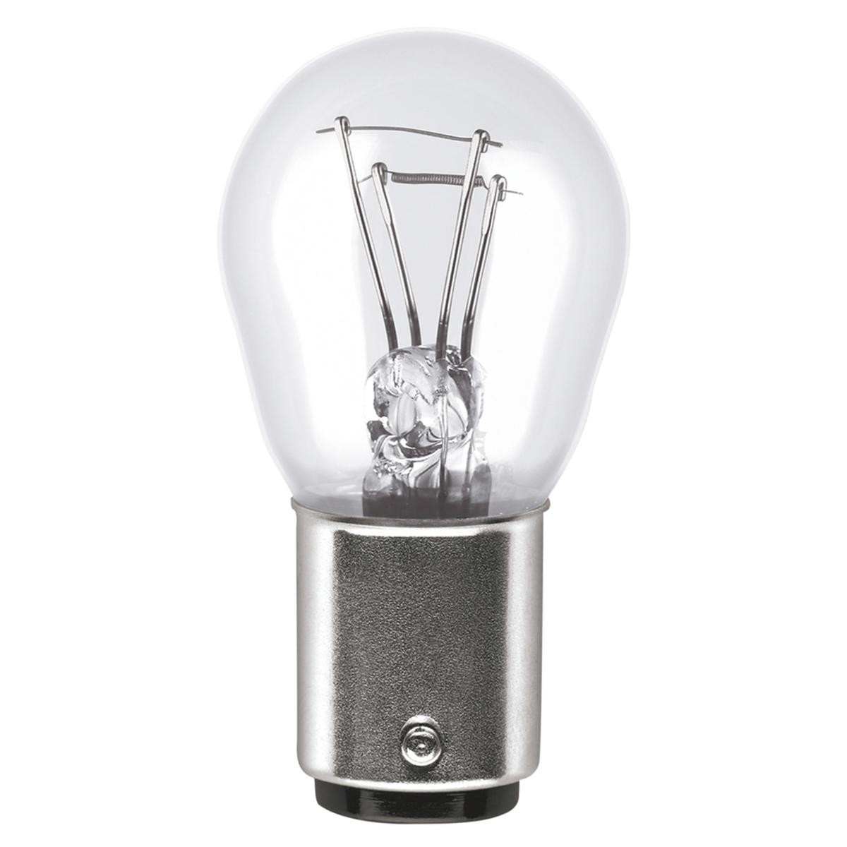 OSRAM | Lampe clignotante 7528-02B