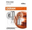Beställ 7528-02B OSRAM Blinkerslampa nu
