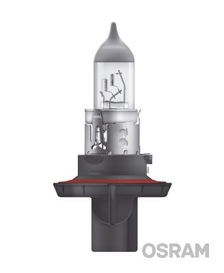 OSRAM Main beam bulb 9008