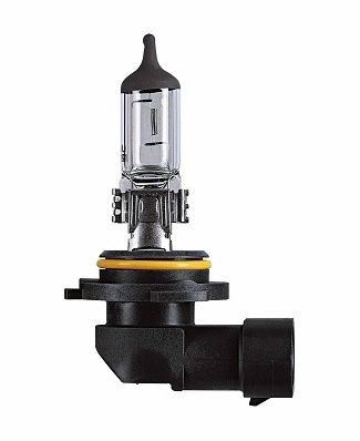 H10 OSRAM ORIGINAL 9145 Fog lamp bulb Jeep Cherokee KK 2.8 CRD 4x4 177 hp Diesel 2017 price