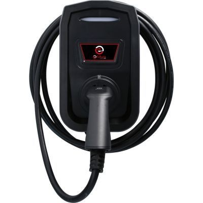 Cable recharge voiture electrique pas cher - PARTAUTO